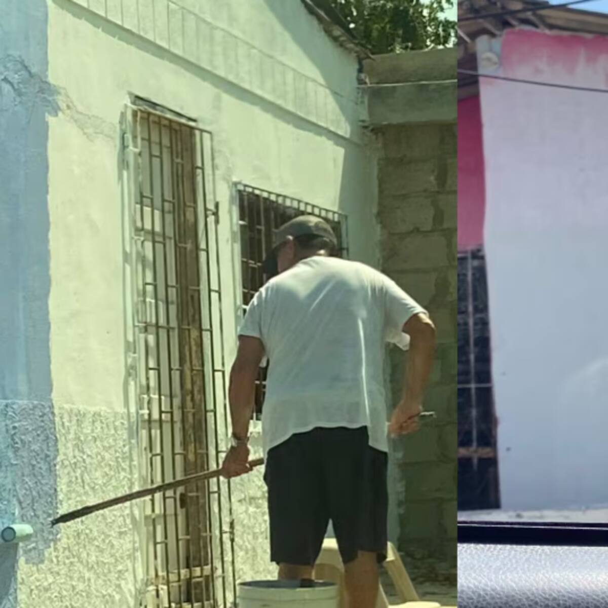 La Gobernación del Atlántico activa alerta temprana ante amenazas en proceso electoral