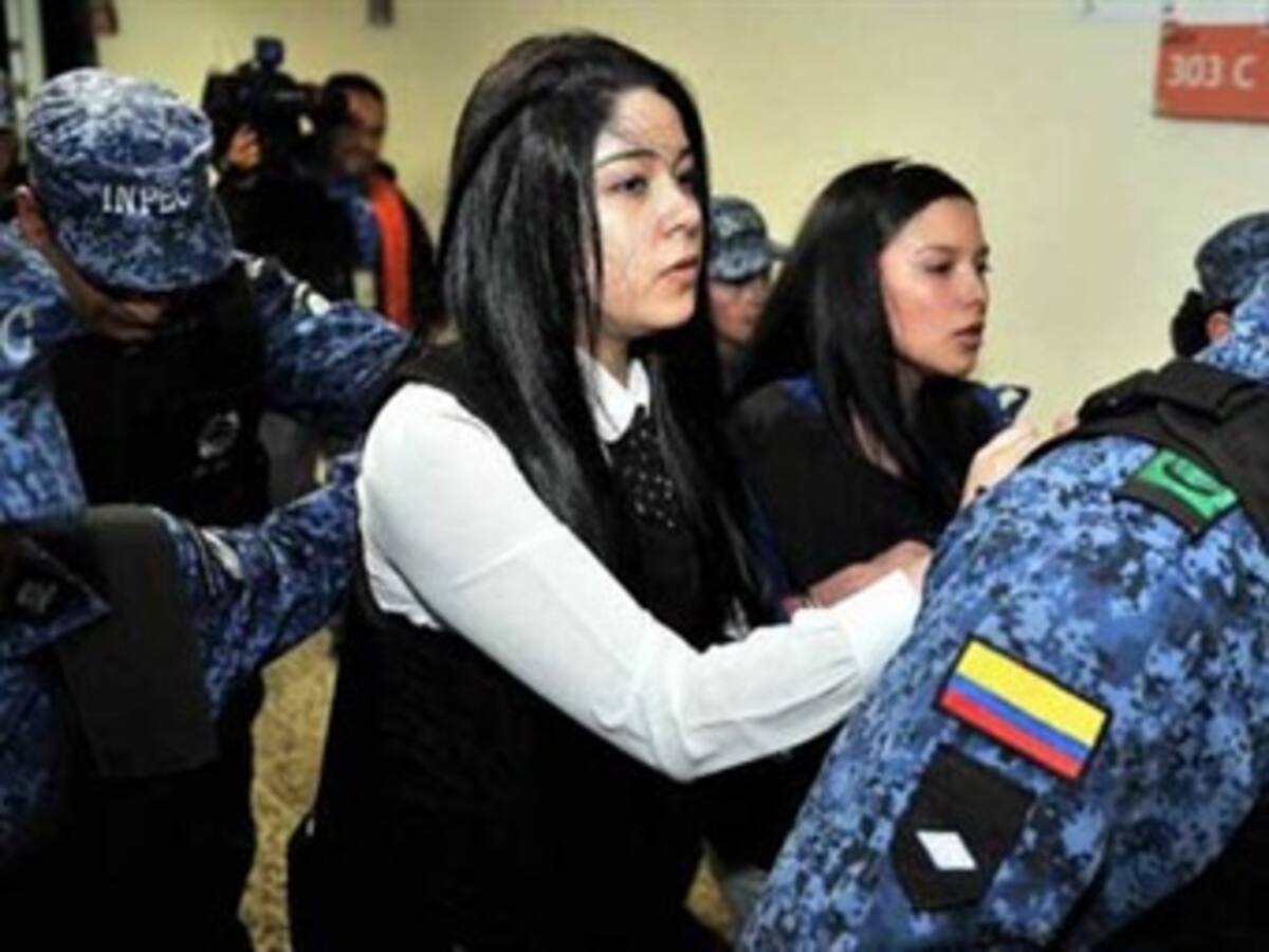 Por acuerdo de la Judicatura, suprimen juzgado de caso Colmenares