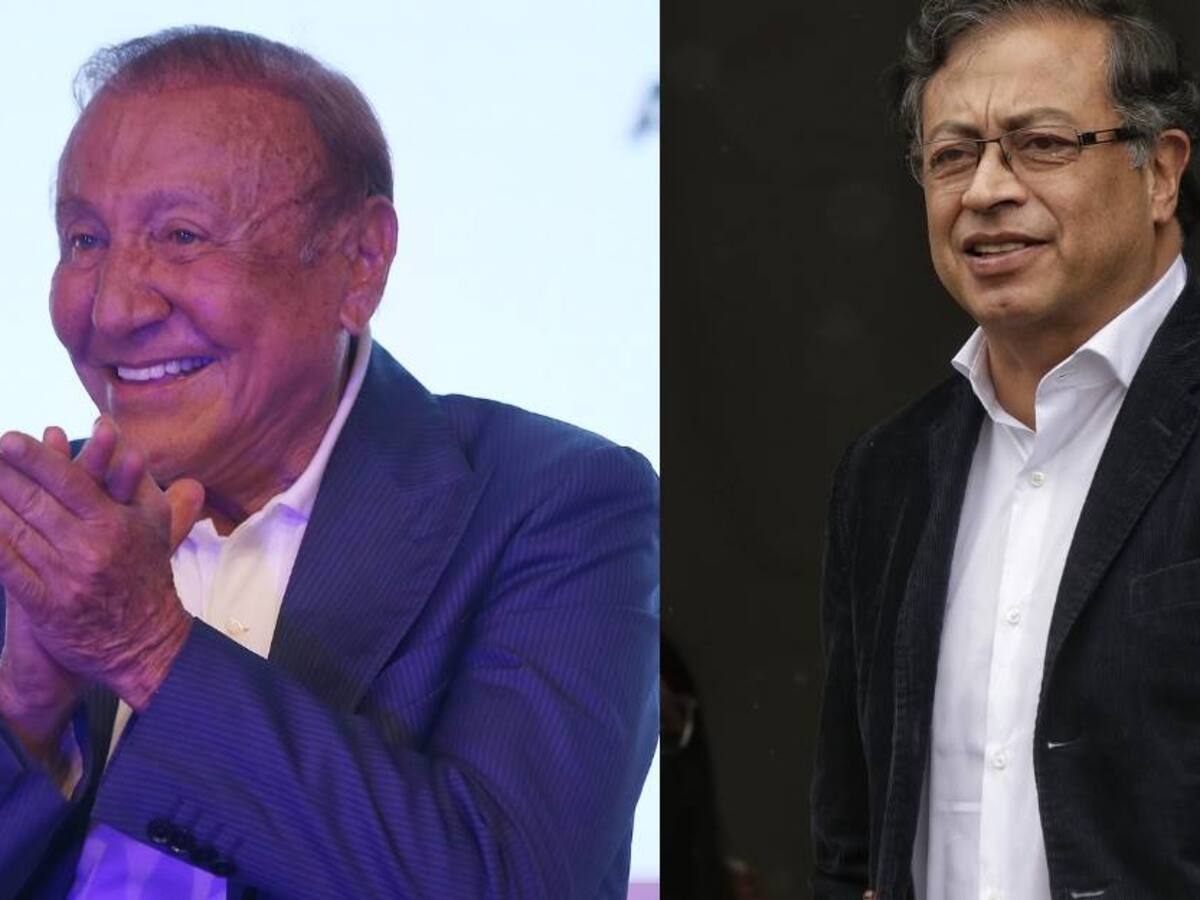 Reforma Tributaría y de Salud: ¿Qué tan urgentes son y que proponen los candidatos?