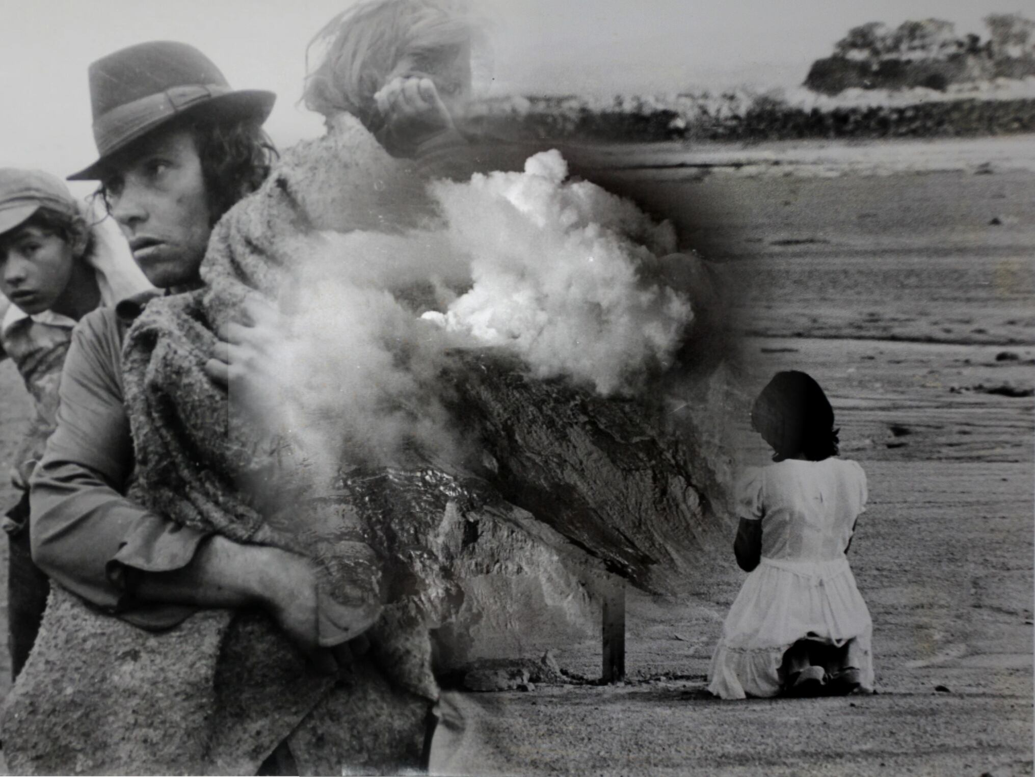 “La profecía de Armero”: montañista revela las advertencias ignoradas antes de la tragedia de Armero