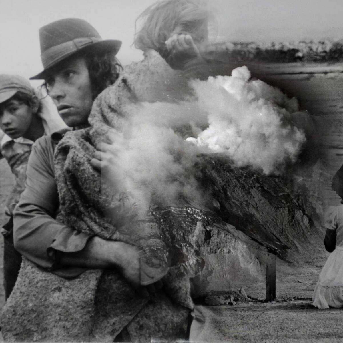 “Las profecías de Armero”: montañista revela las advertencias ignoradas antes de la tragedia