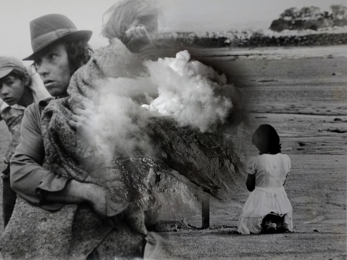 “Las profecías de Armero”: montañista revela las advertencias ignoradas antes de la tragedia