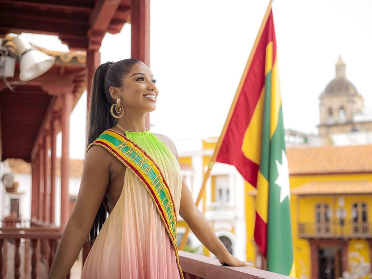 IPCC lanza convocatoria para escoger candidatas al Reinado de las Fiestas de Independencia