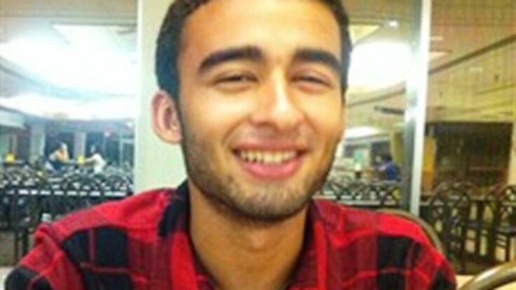 A mi hijo lo mataron por envidia: padre de colombiano asesinado en EE.UU.