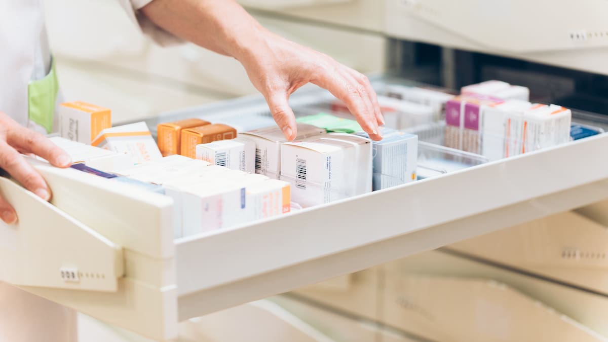 Usuarios de la salud en Cúcuta se quejan por demoras en la entrega de medicamentos