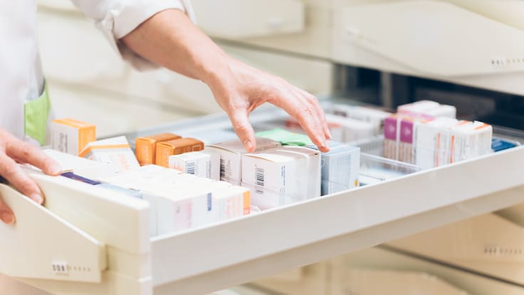 Personera de Armenia