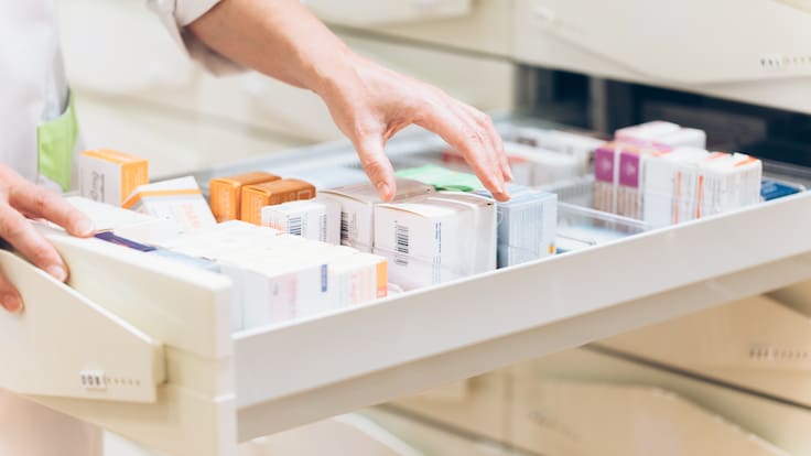 Esteban Bernal del Suteq