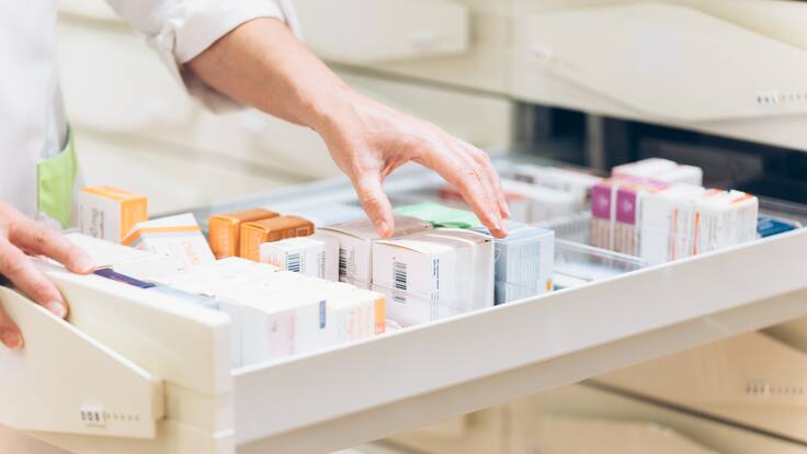 Esteban Bernal del Suteq