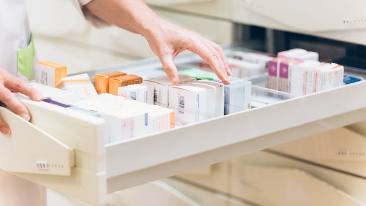 MinSalud es indiferente: Pacientes piden medidas cautelares ante CIDH por “vulneración” de la salud