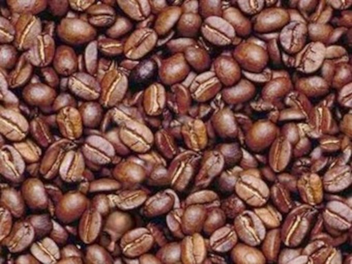 Colombia estaría importando café para atender demanda interna