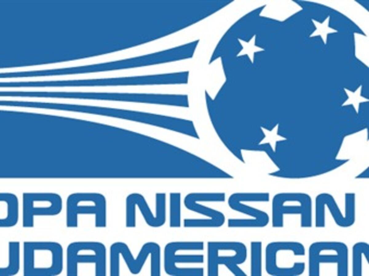 Definidos equipos a cuartos de final en Copa Sudamericana