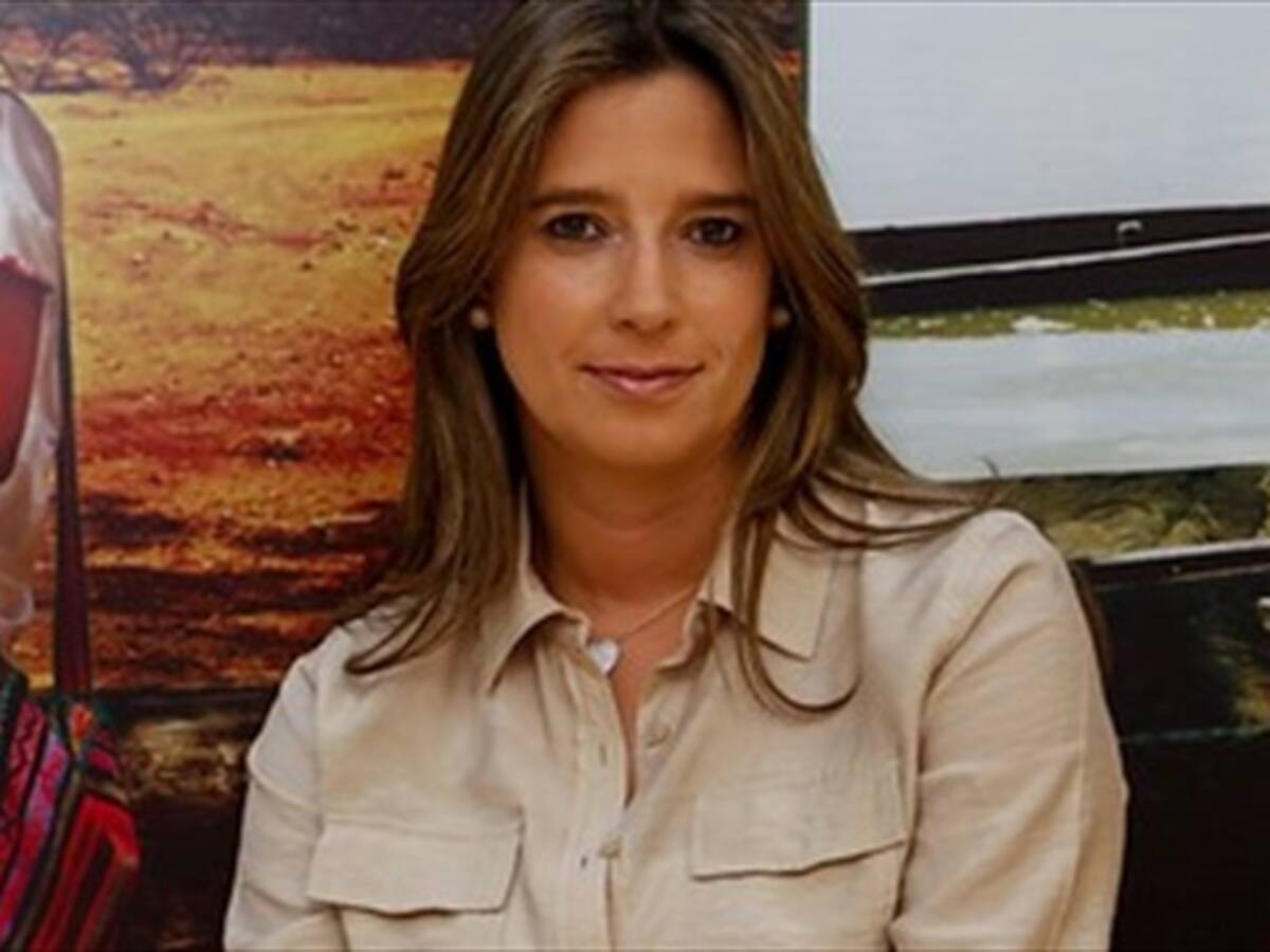 ICBF exige a las Farc liberación de todos los niños reclutados