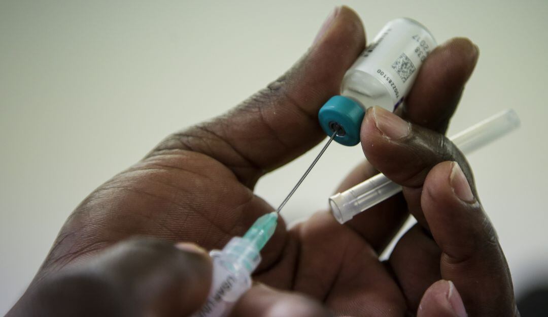 Imagen de referencia