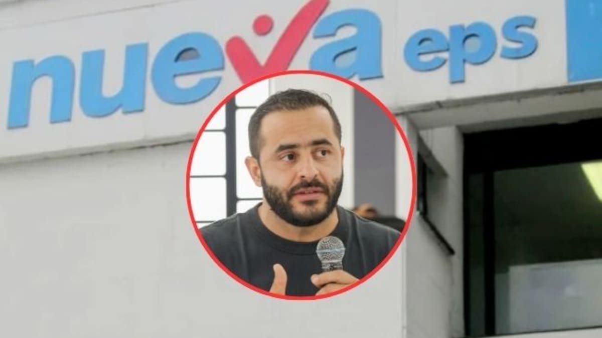 Gobernador de Córdoba exige a las EPS cumplir con pagos para evitar colapso en hospitales