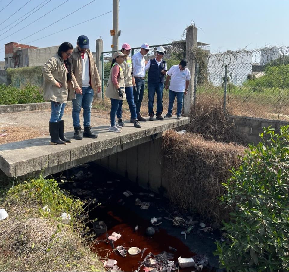 Alcaldía de Cartagena