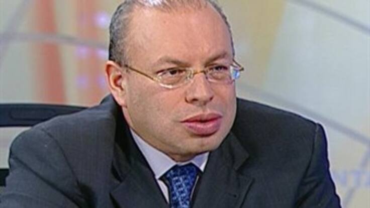 Registrador teme que el 30 de septiembre aún no se conozca lista final de candidatos