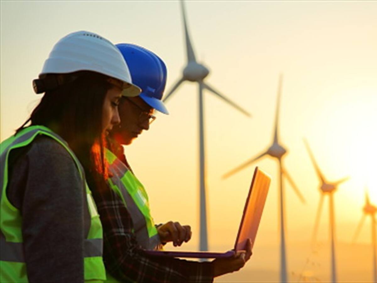 Con decreto, Gobierno espera diversificar generación de energía renovable