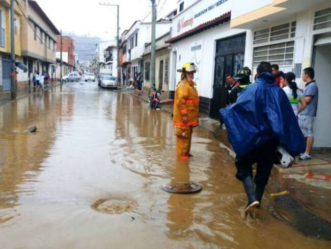 Fenómeno de la niña podría iniciar en julio