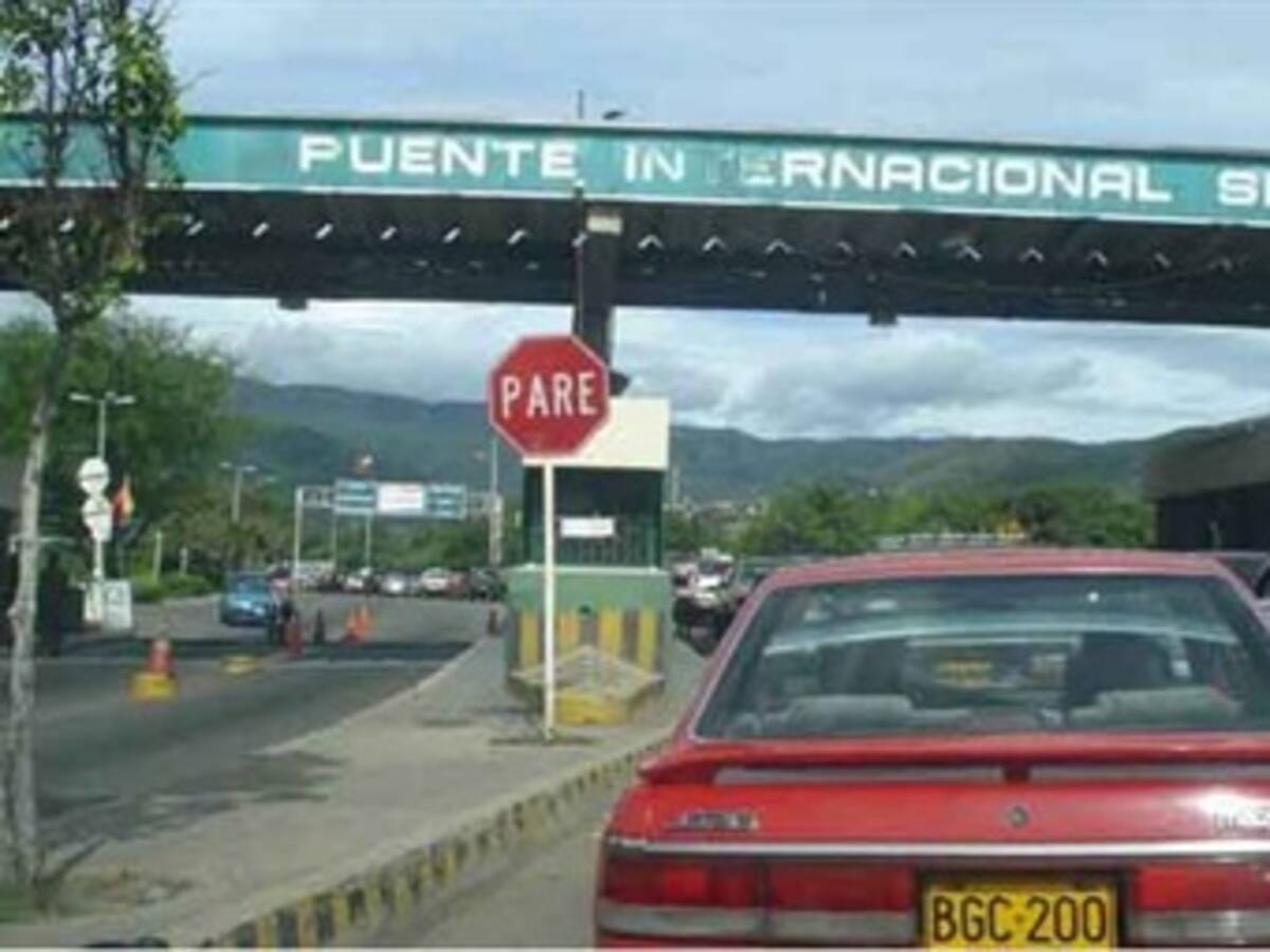 Ventas a Venezuela se están desacelerando: Magdalena Pardo