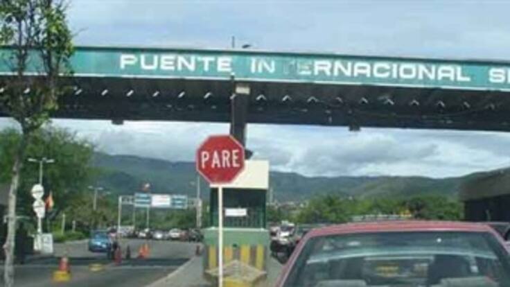 Ventas a Venezuela se están desacelerando: Magdalena Pardo