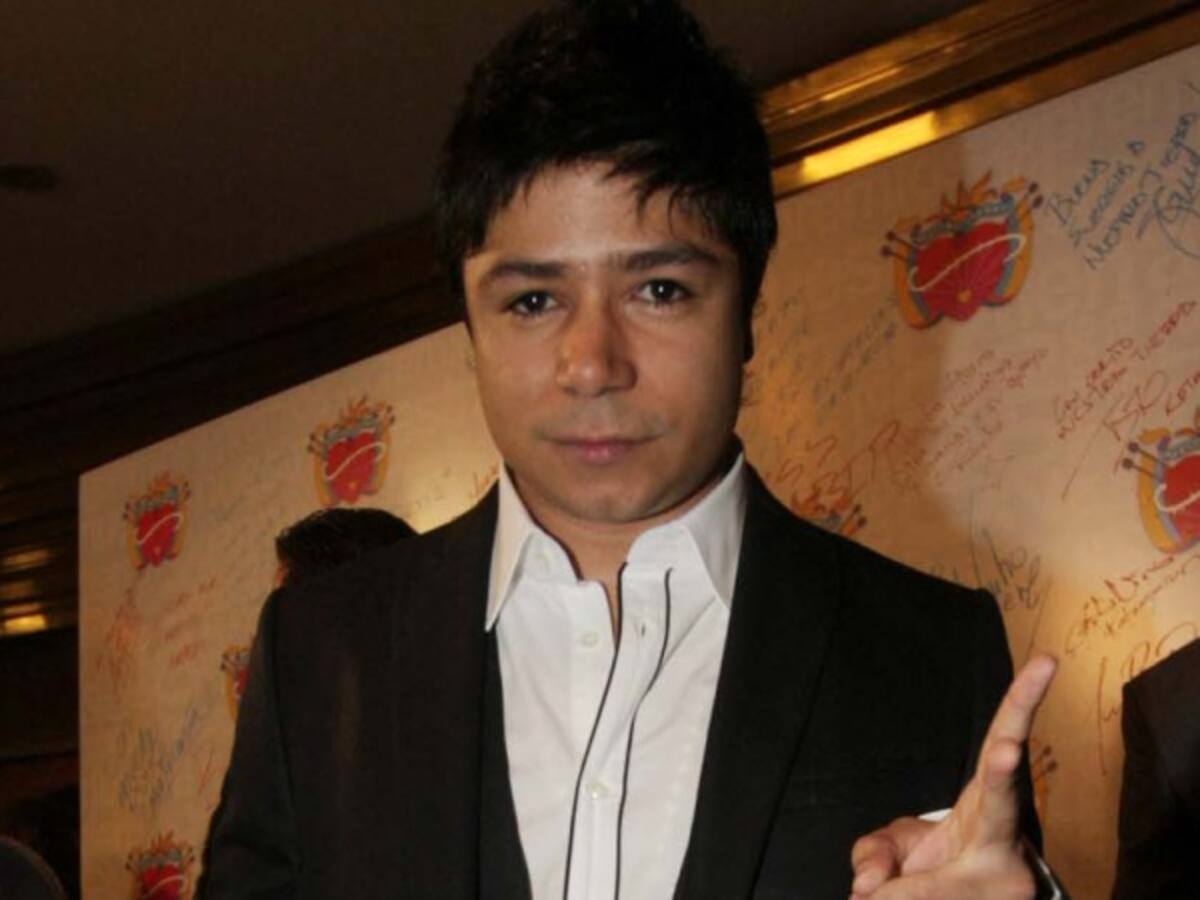 Hermana del cantante Daniel Calderón recibió disparo en la cabeza