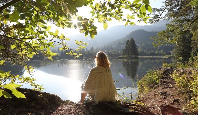 Imagen de referencia. Foto: Getty Images