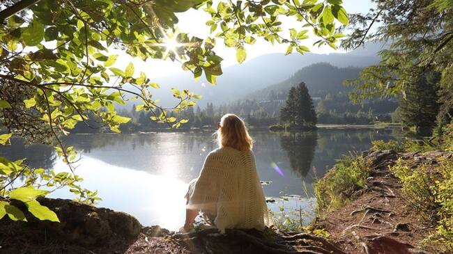 Imagen de referencia. Foto: Getty Images