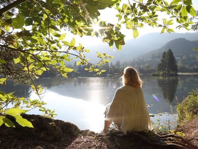 Imagen de referencia. Foto: Getty Images