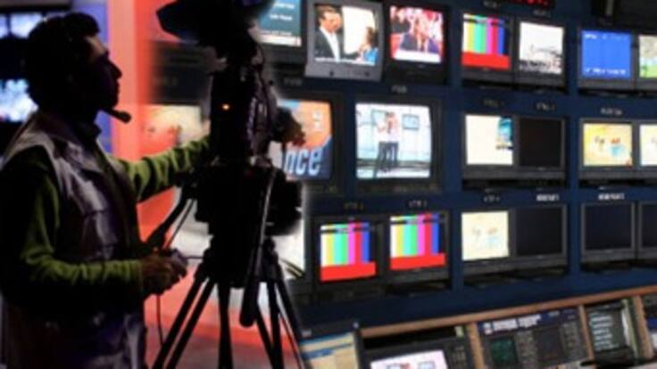 La Contraloría exige revisar precio base para adjudicar tercer canal de televisión