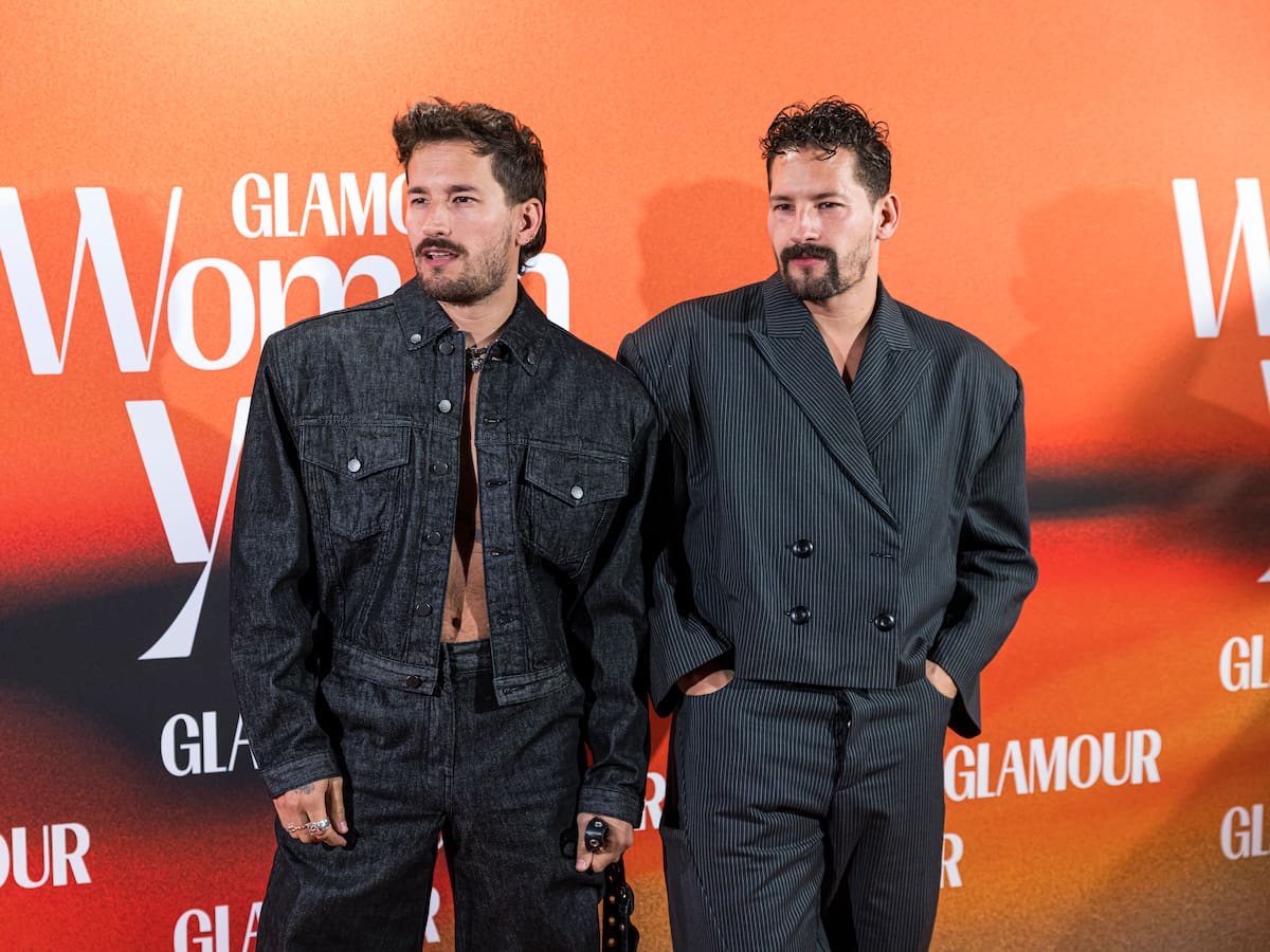 ¿Quiénes colaboran con Mau y Ricky en su nuevo álbum? Estas son las sorpresas del disco