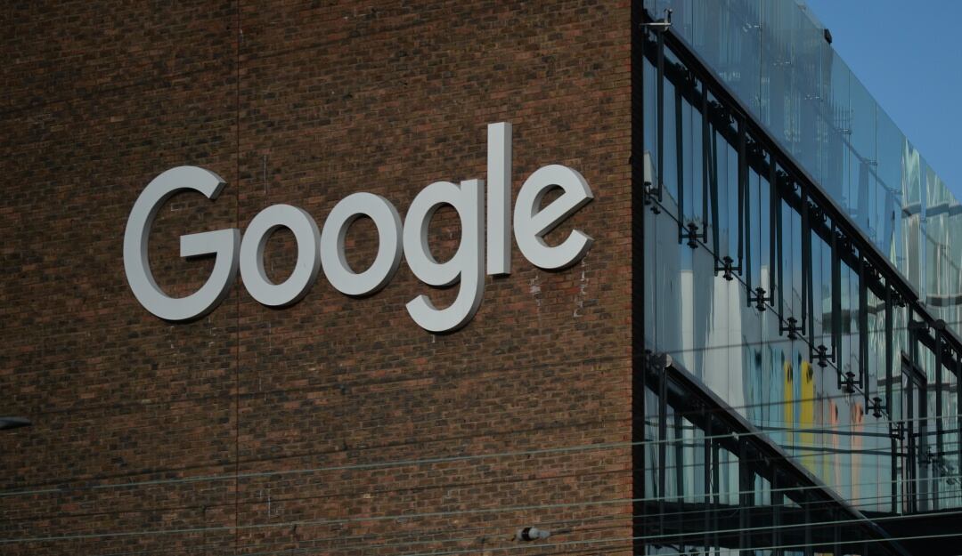 Google eliminará definitivamente todos los archivos de Play Music el 24 de febrero