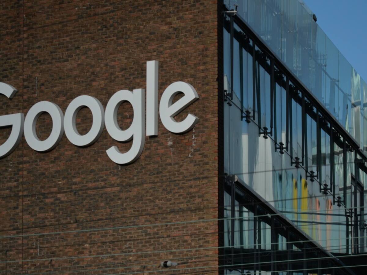 Google eliminará definitivamente todos los archivos de Play Music este mes