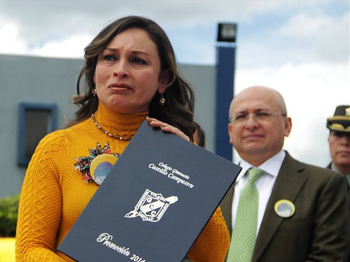 No podemos seguir perdiendo niños por causa del matoneo escolar: Alba Reyes