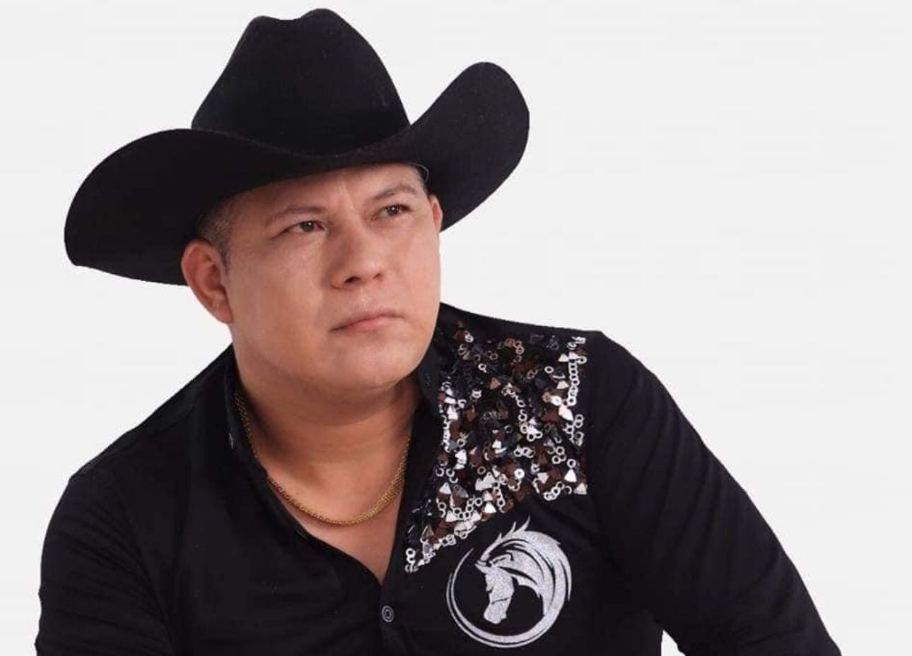 Foto: Red de Apoyo Cauca