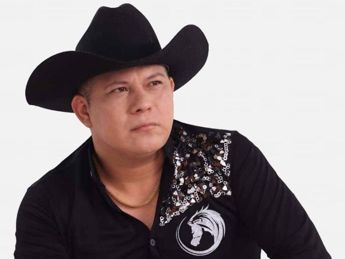 Identificadas las cuatro víctimas de la masacre en Corinto, Cauca