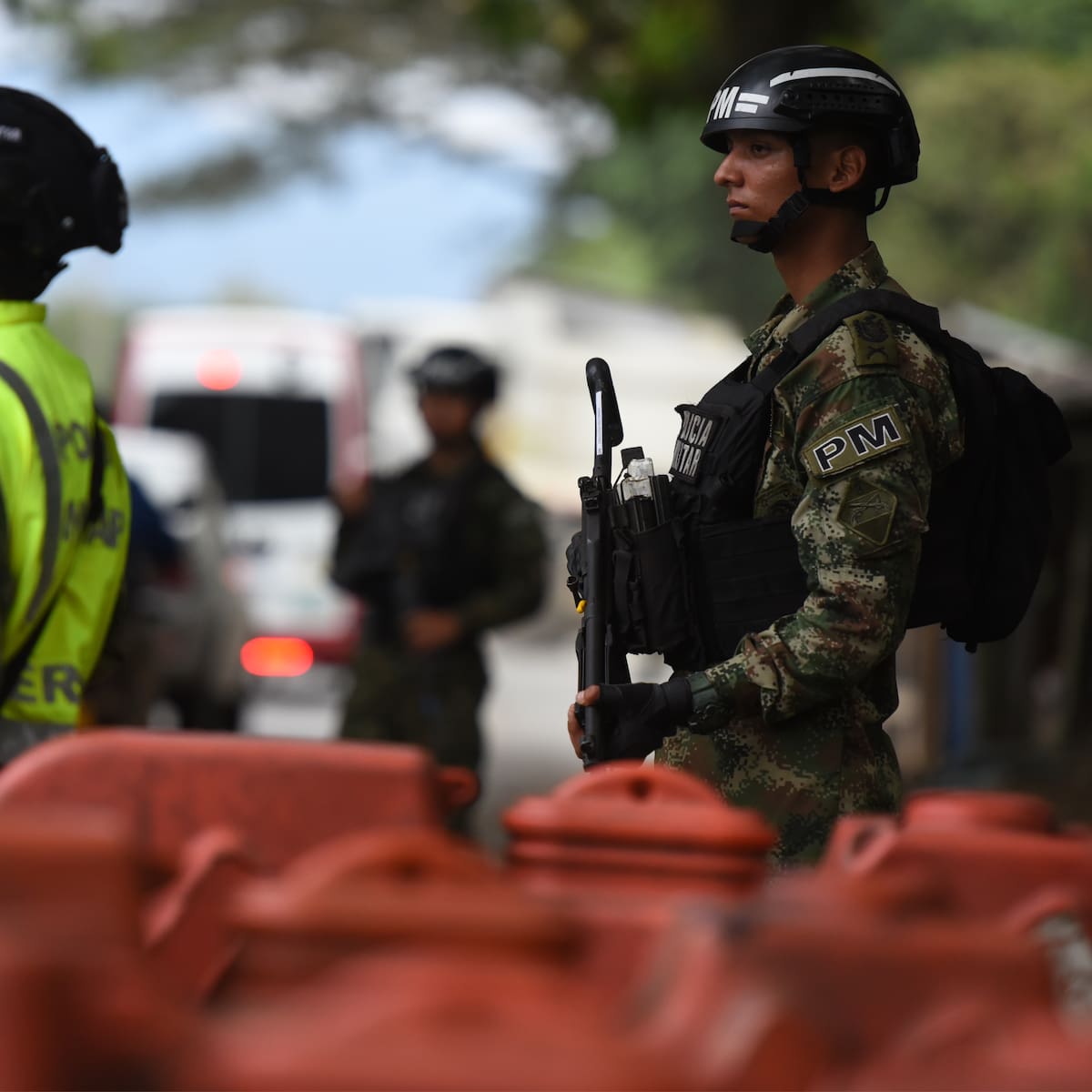 Libreta militar: Estos son los casos en los que puede obtenerla sin prestar el servicio