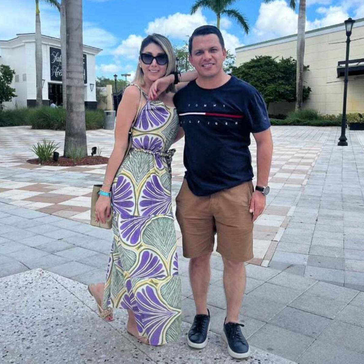 Gerente del Hospital del Magdalena Medio pide que no la relacionen con Sneyder Pinilla