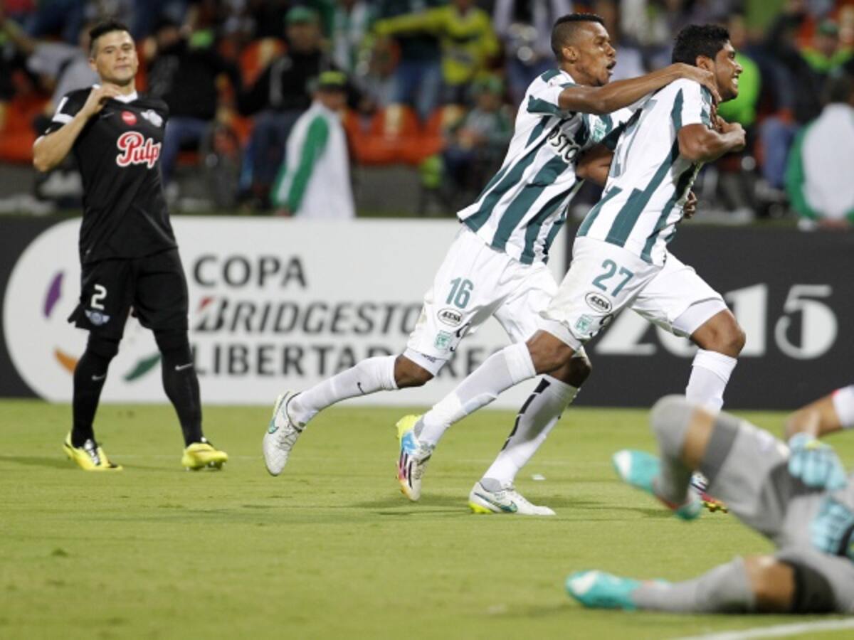 Heber Lopes, brasileño con experiencia dirigirá Nacional - Peñarol