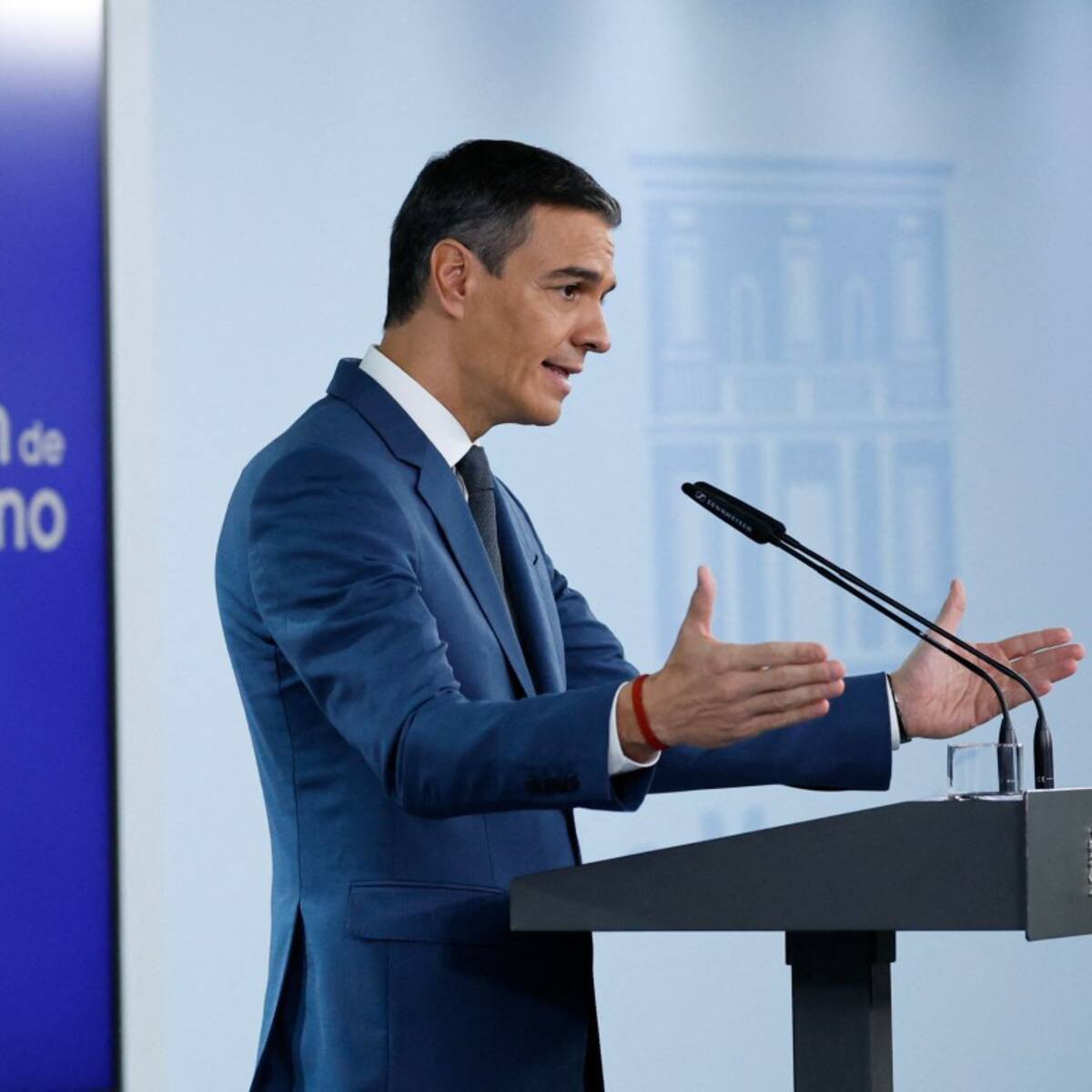 España destinará 10.600 millones de euros en ayuda para las víctimas de la DANA
