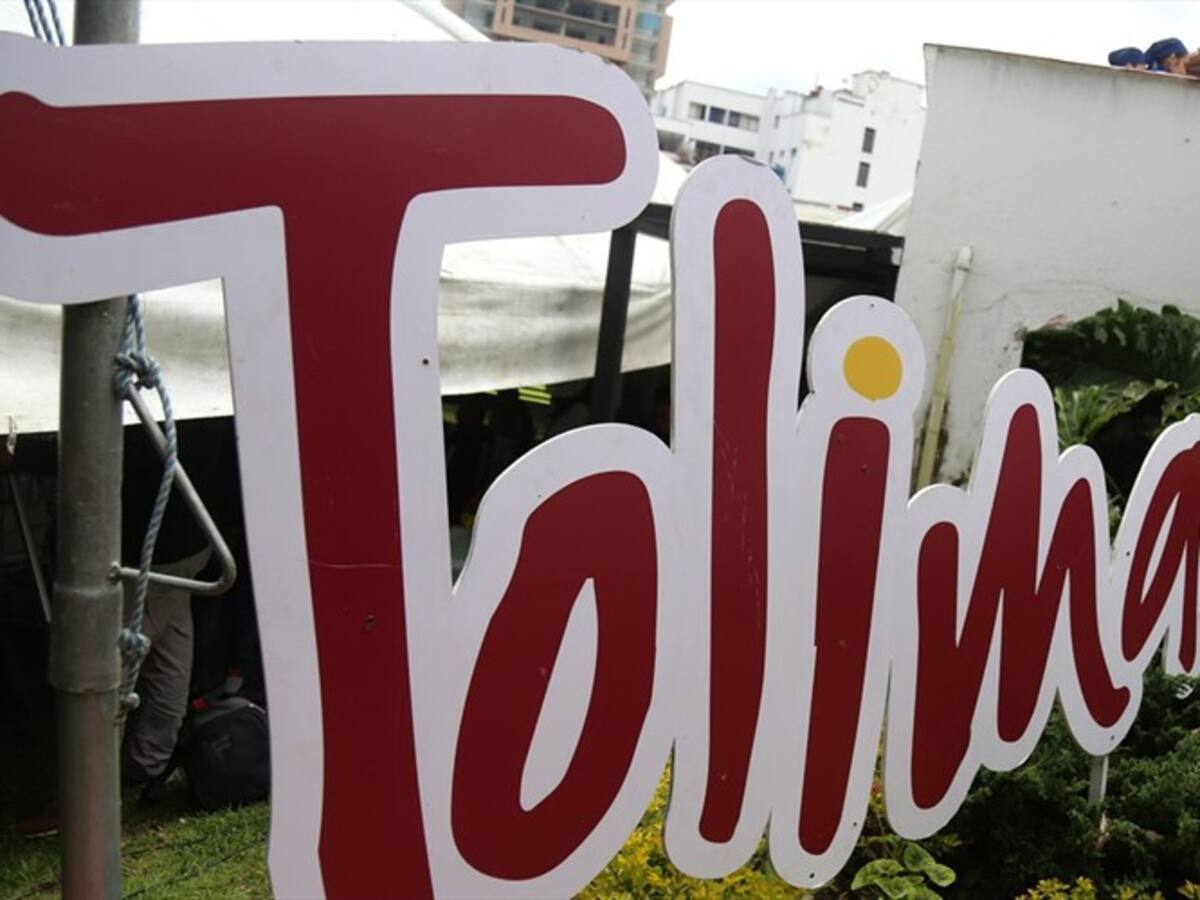 Ibagué en busca de un avance inmobiliario