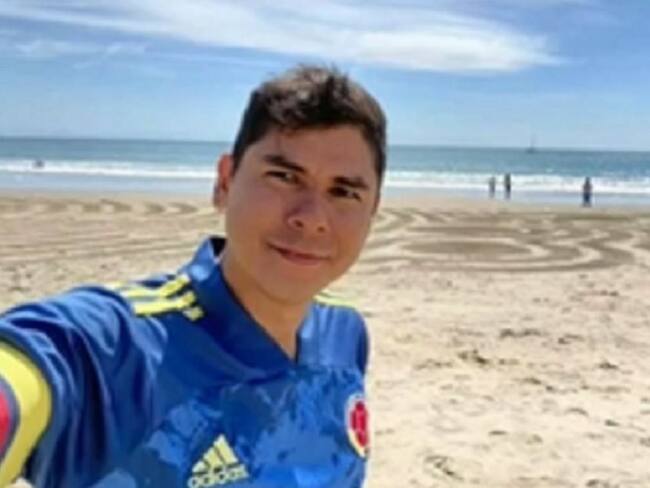 Martha Garzón Calderón,