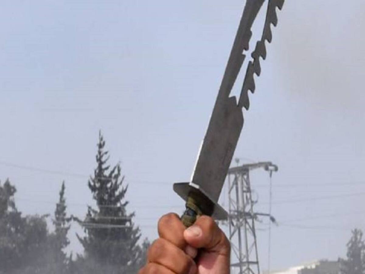 Murió hombre que asesinó a su compañera sentimental en Atlántico