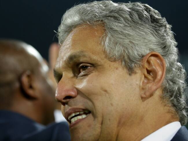 Flamengo confirma que Reinaldo Rueda será el nuevo técnico de Chile