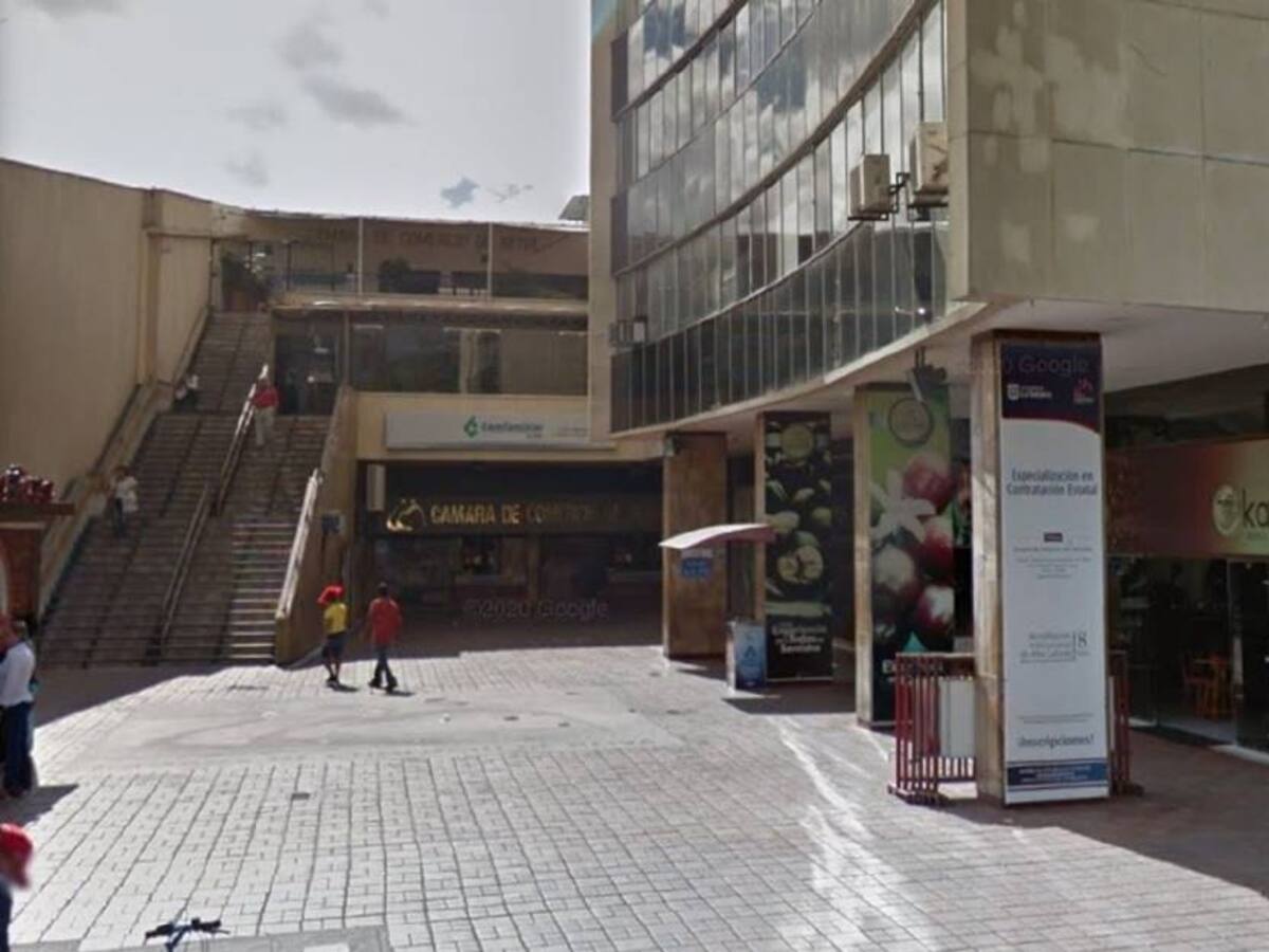 Cerca de 9.000 empresas no renovaron su matrícula mercantil en el Huila