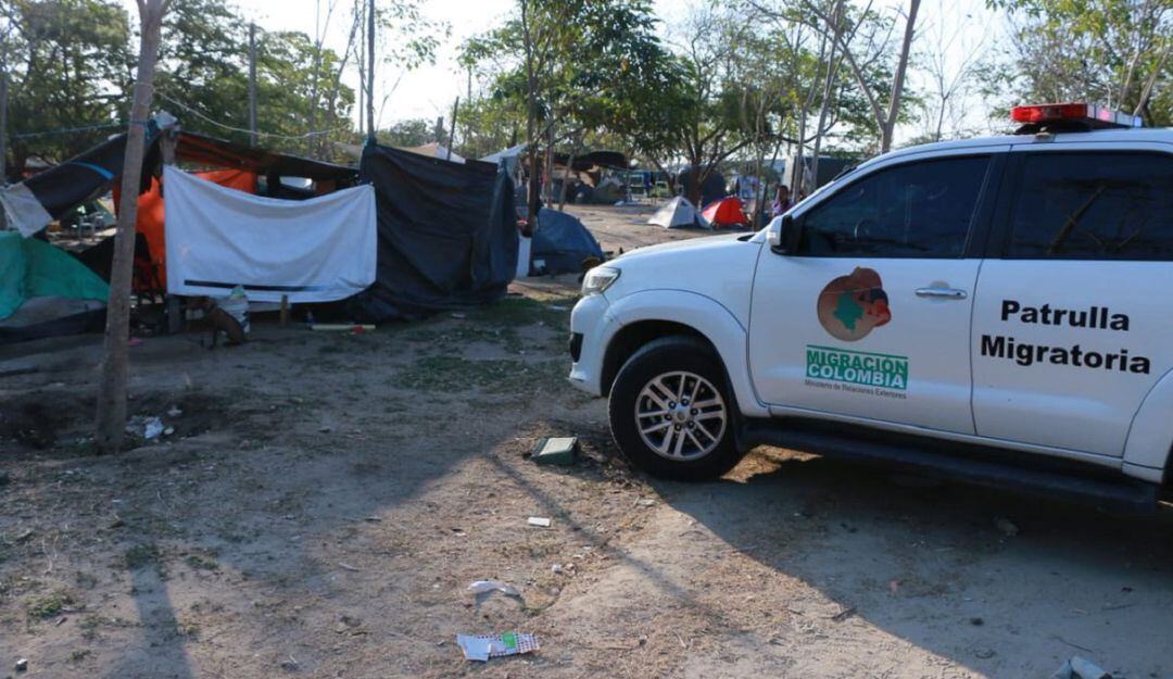 Imagen de referencia