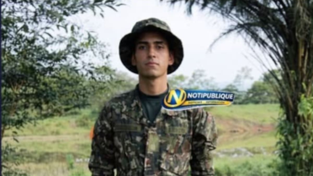 Tres militares de Boyacá murieron y otro resultó herido en el avión accidentado en Putumayo