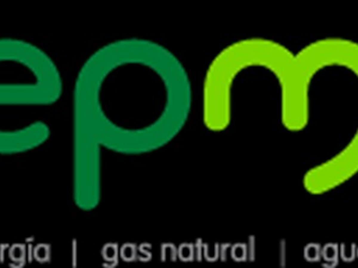 Por intensa sequía, Grupo EPM disminuyó ingresos y utilidades en 2013