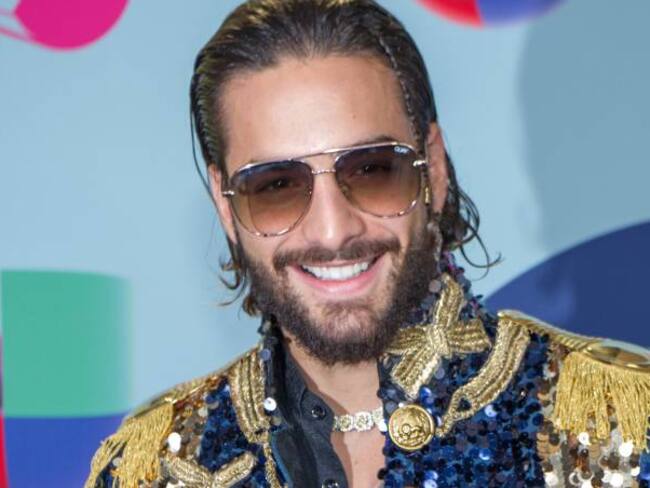 Los "looks" informales dominaron la alfombra azul de los Premios Juventud