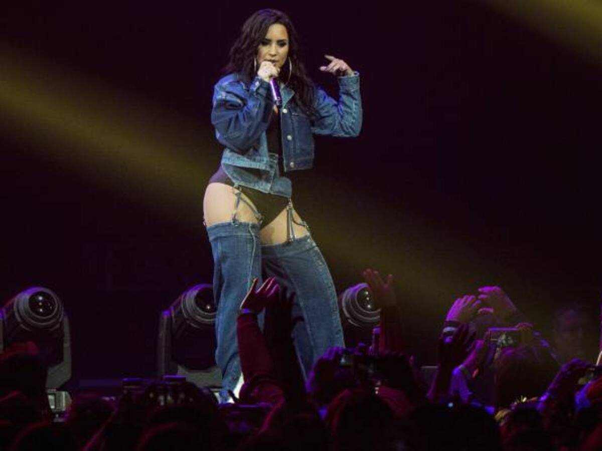 Fotos: "happy new year" a través del lente de los famosos