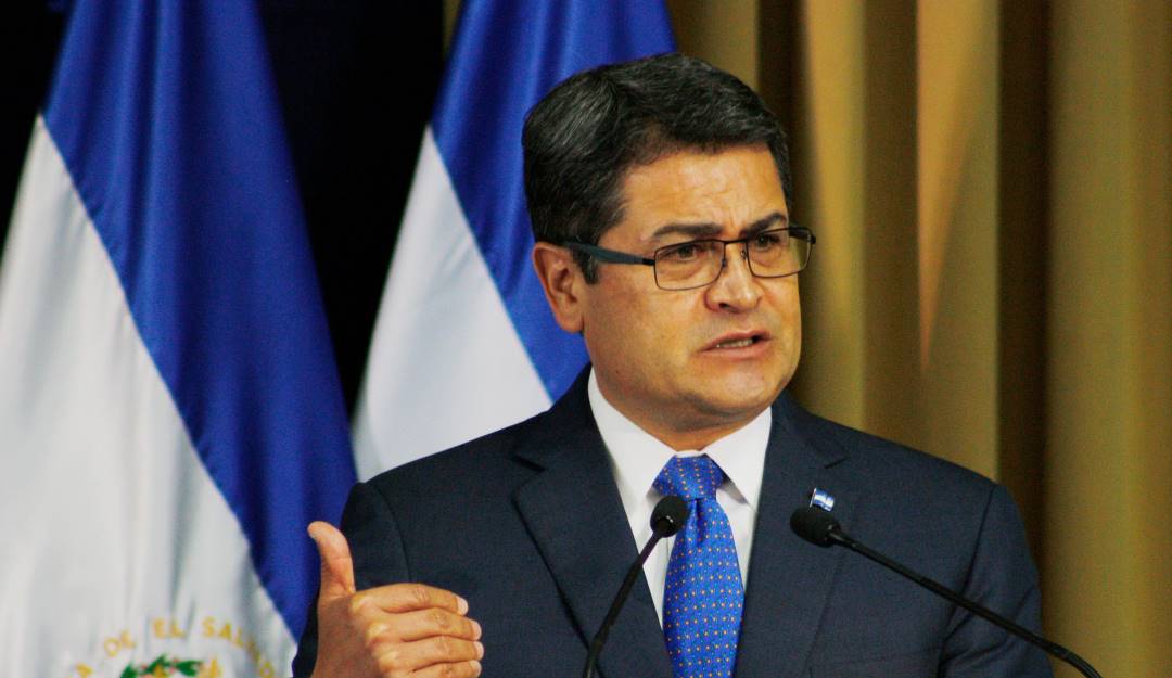 Cortesía: Getty Images